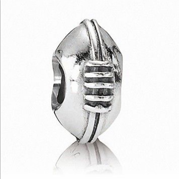 Pandora charm - Picture 1 of 4